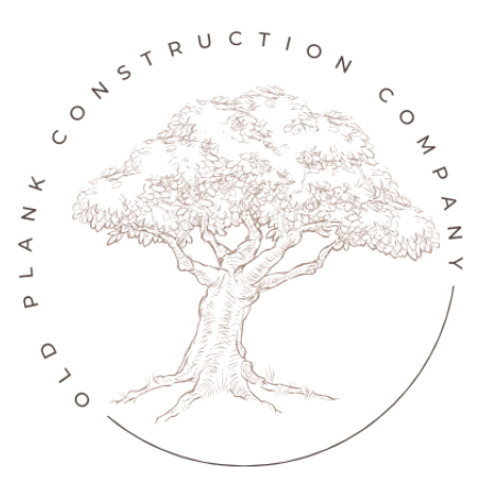 https://oldplankconstruction.com/wp-content/uploads/sites/3/2023/10/cropped-Old-Plank-Logo_Rectangle.png